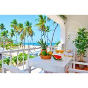 Beach Villas & Apartments Larimar