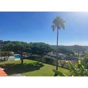 Beautiful apartment set in the heart of Quinta