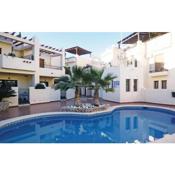 Beautiful home in Nerja with 3 Bedrooms, WiFi and Outdoor swimming pool