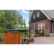 Beautiful Home In Rijssen With Wifi And 2 Bedrooms 2