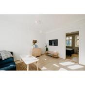 Bergen Beds - Serviced apartments in the city center