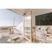 Best Houses 26: Baleal Beach Front Retreat