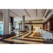 Best Western Plus Dubai Academic City