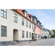 Best Western Plus Hotell Nordic Lund