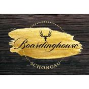 Boardinghouse Schongau