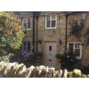 Bourton Croft Cottage