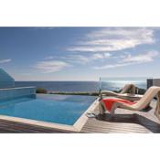 Boutique 5 Hotel & Spa - Adults Only