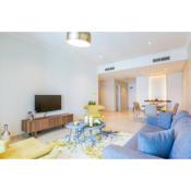 Boutique Living - Marina Heights