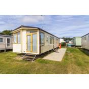 Brilliant 6 Berth Caravan For Hire By The Beach In Norfolk Ref 50026h