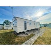 Brilliant Caravan For Hire At Cherry Tree Holiday Park In Norfolk Ref 70304c