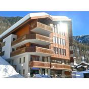 Brunnmatt Holiday Apartment Zermatt