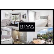 by RIVA - Beautiful 1 Bedroom Chic Apartment in Banus Gardens