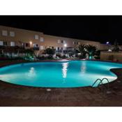 Casa Daria - WiFi - swimming pool - FuerteventuraBay