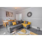 Centrally Located Home - Newly refurbished - Pet Friendly - Long stay price reductions