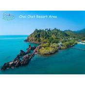 Chai Chet Resort Koh Chang