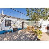 Charming Cottage near Tavira