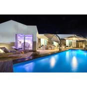 Charming villa Darte with private heated pool near Rovinj