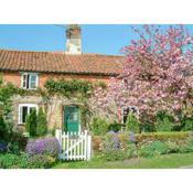 Cherry Tree Cottage - UK30237