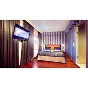 Clarion Collection Hotel Astoria