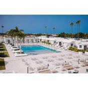 Club Maspalomas Suites & Spa - Adults Only