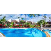 Coconut Village Resort Phuket - SHA Extra Plus