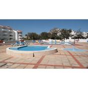 Coral By Albufeira Rental