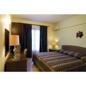 Corfu Club Standard Apartment I