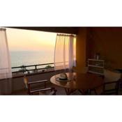 Corfu Dream Holidays Villas 9-1