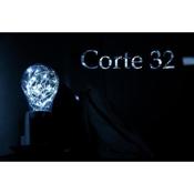Corte32