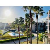 Costa Daurada Apartaments - PARADIS VILLAGE 2