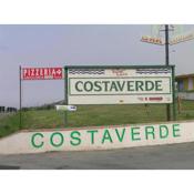 Costaverde Home