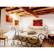 Cosy Apartment in the centre of Palermo Sicily