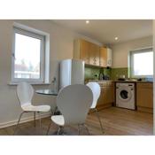 Cozy 2beds @Canning Town