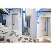 Cozy Seaside Paradise 3 min to Beaches in Bodrum