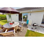 CROYDE PEACH COTTAGE 3 Bedrooms