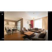 CTS Elysium Residence Duplex Apt. 85