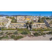 Cubo's Romana Playa Luxury Apartment 547 Sea View
