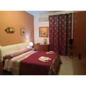 Dal Barone Rooms&Apartment
