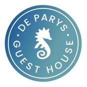 De Parys Guest House - Fully Airconditioned