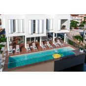 Dedaj Resort - Villa Auri