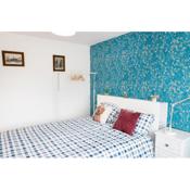 Deluxe 4 Bedroom House in Filton BS34 Oakley Lodge