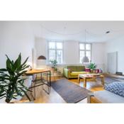 Design Apartments - 