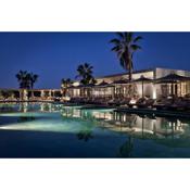 Domes Zeen Chania, a Luxury Collection Resort, Crete