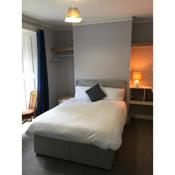 Double room, Shared Guest House, Budget Stay, Mount Pleasant R1