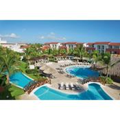 Dreams Royal Beach Punta Cana