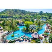 Duangjitt Resort and Spa - SHA Plus