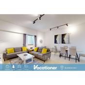 East Heights Tower B - Vacationer