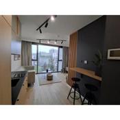 Easy Rent Apartments - Unia Art Residence 83