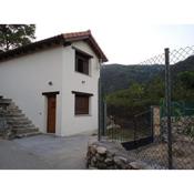 El Payarin tu casa apartamento en Asturias