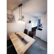 Ema Studio Apartman